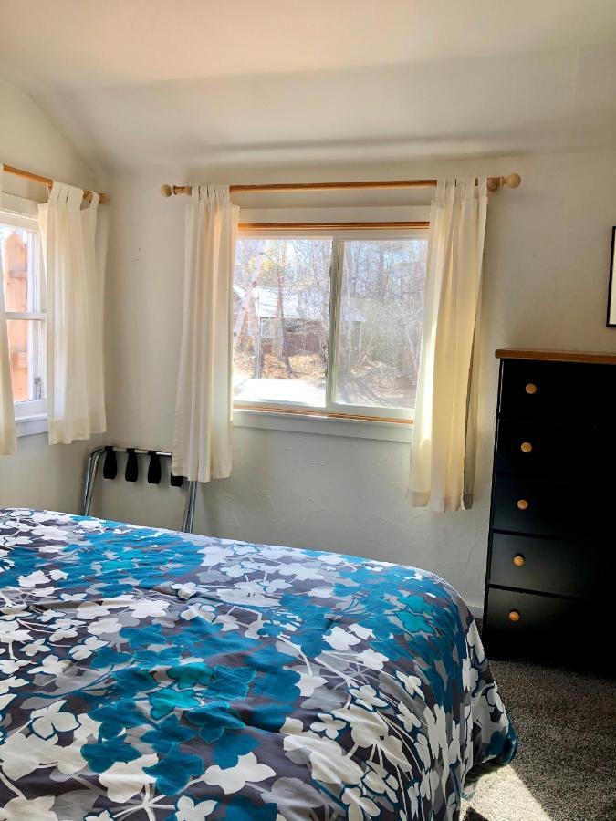 Miller'S Cottages Ontonagon Extérieur photo